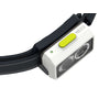 Ledlenser Headlamp NEO3 