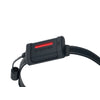 Ledlenser Headlamp NEO3 