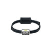 Ledlenser Headlamp NEO3 