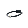 Ledlenser Headlamp NEO3 White/Lime 