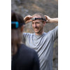 Ledlenser Headlamp NEO3 