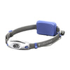 Ledlenser Headlamp NEO4 – Blue