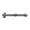 Ledlenser Headlamp NEO4