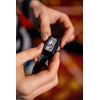 Ledlenser Headlamp NEO5R 