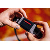 Ledlenser Headlamp NEO5R 