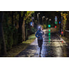 Ledlenser Headlamp NEO5R 