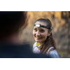 Ledlenser Headlamp NEO5R 