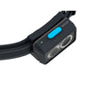 Ledlenser Headlamp NEO5R 