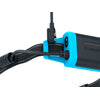 Ledlenser Headlamp NEO5R 