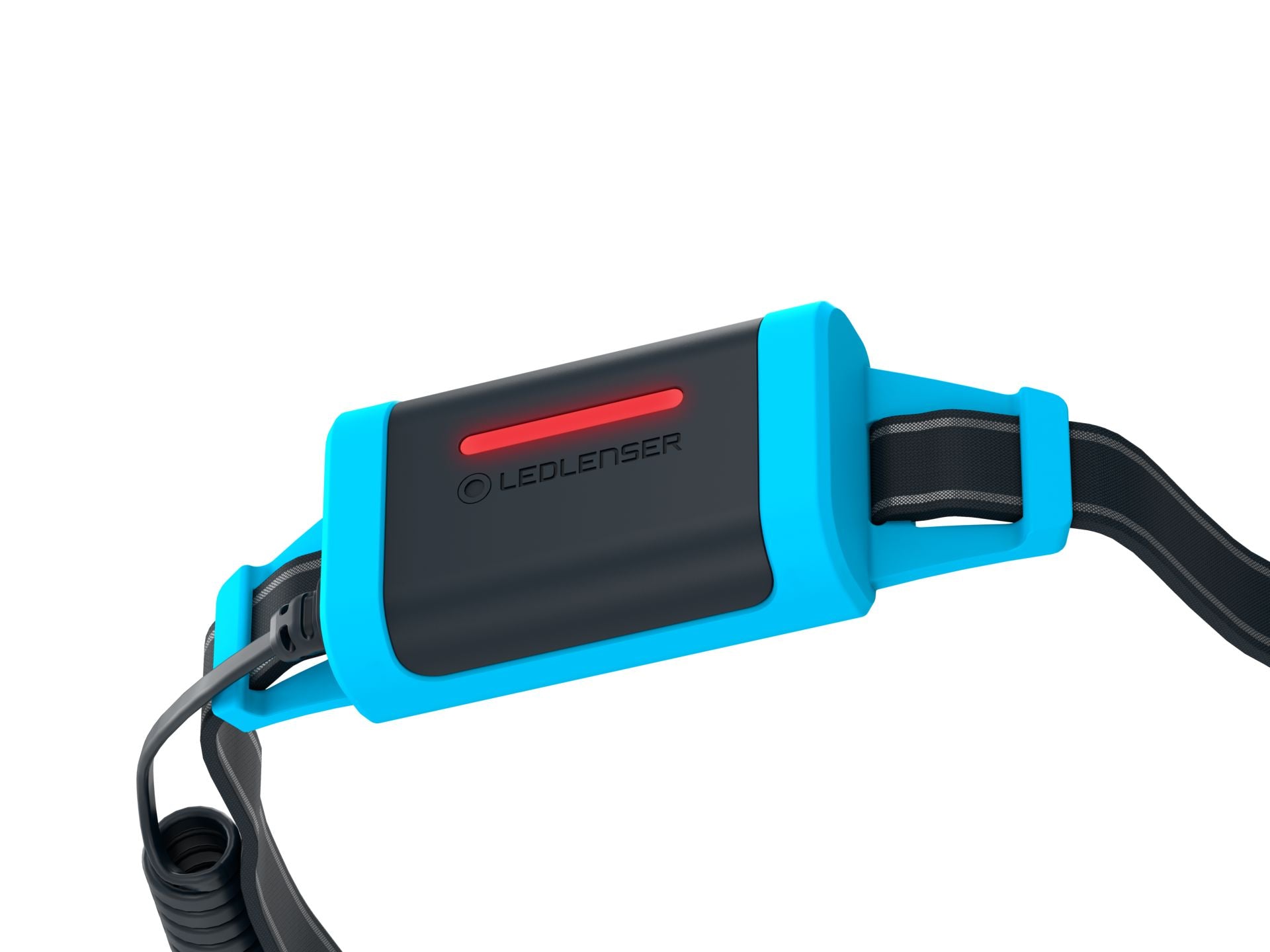 Ledlenser Headlamp NEO5R 
