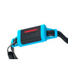 Ledlenser Headlamp NEO5R 