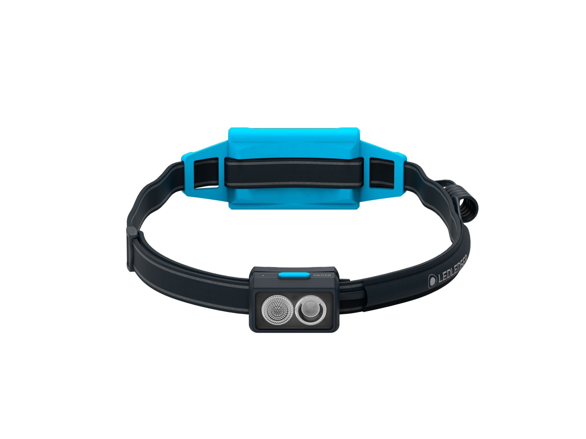 Ledlenser Headlamp NEO5R 