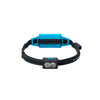 Ledlenser Headlamp NEO5R 