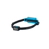 Ledlenser Headlamp NEO5R Black/Blue 