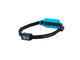 Ledlenser Headlamp NEO5R Black/Blue 