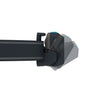 Ledlenser Headlamp NEO5R 