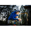 Ledlenser Headlamp NEO9R 