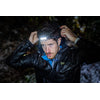 Ledlenser Headlamp NEO9R 