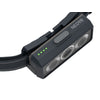 Ledlenser Headlamp NEO9R 