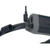 Ledlenser Headlamp NEO9R 