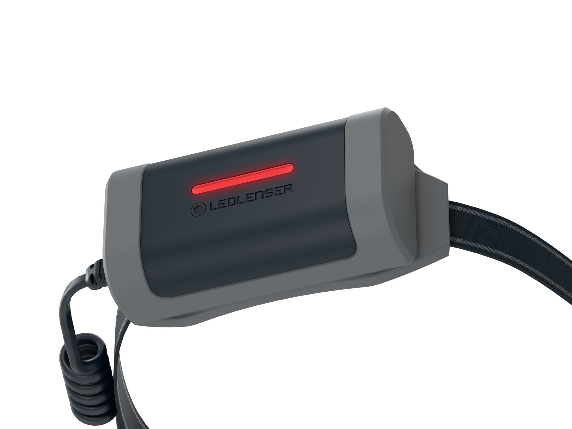 Ledlenser Headlamp NEO9R 