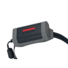 Ledlenser Headlamp NEO9R 