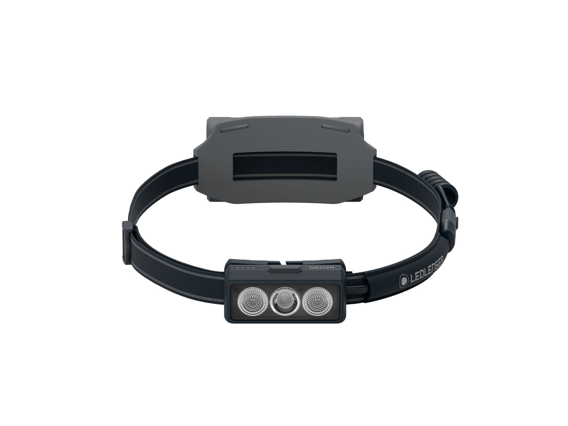 Ledlenser Headlamp NEO9R 