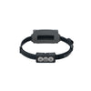 Ledlenser Headlamp NEO9R 