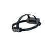 Ledlenser Headlamp NEO9R Black/Gray 