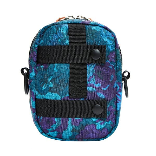 Gregory Quick Pocket S Messenger Bag 