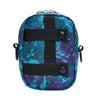 Gregory Quick Pocket S Messenger Bag 
