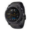 COROS NOMAD GPS Adventure Watch Dark Grey One Size 