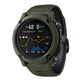 COROS NOMAD GPS Adventure Watch Green One Size 