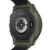 COROS NOMAD GPS Adventure Watch 
