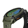 COROS NOMAD GPS Adventure Watch 