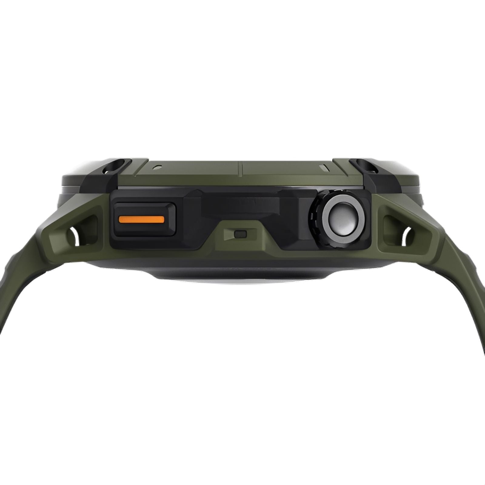 COROS NOMAD GPS Adventure Watch 