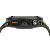 COROS NOMAD GPS Adventure Watch 
