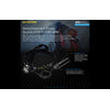 Nitecore NPB1 5000mAh Waterproof Power Bank 