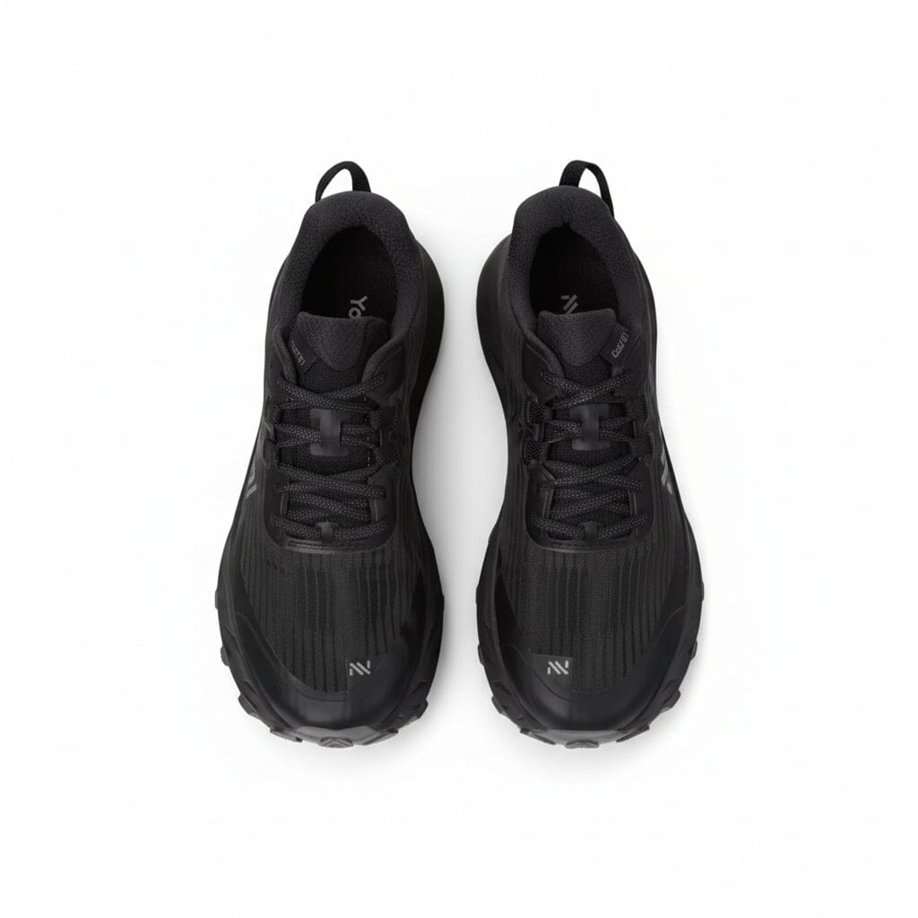 NNormal Cadi Men's Trail Running Shoes 