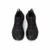 NNormal Cadi Men's Trail Running Shoes 