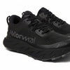 NNormal Cadi Men's Trail Running Shoes 