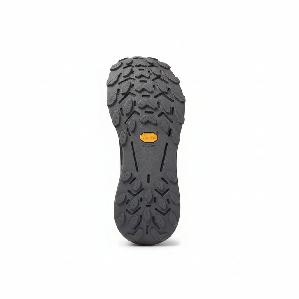 NNormal Cadi Men's Trail Running Shoes 