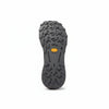 NNormal Cadi Men's Trail Running Shoes 