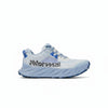 NNormal Cadi Men's Trail Running Shoes Blue EU41⅓ | UK7.5 