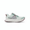 NNormal Cadi Men's Trail Running Shoes Green EU41⅓ | UK7.5 