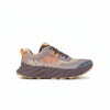 NNormal Cadi Women's Trail Running Shoes Beige EU36⅔ | UK4 