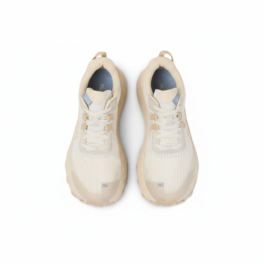 NNormal Cadi Women's Trail Running Shoes 