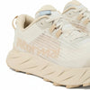 NNormal Cadi Women's Trail Running Shoes 