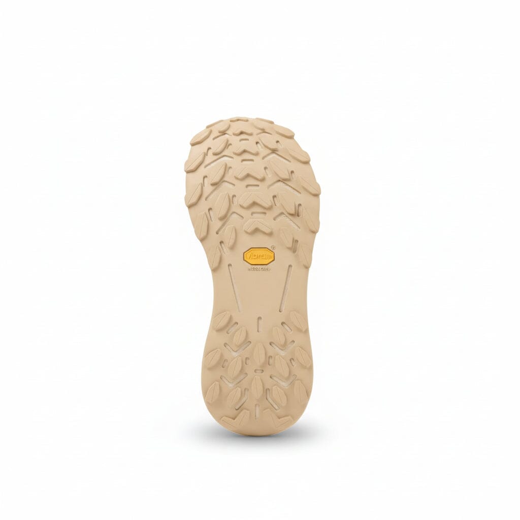 NNormal Cadi Women's Trail Running Shoes 