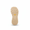 NNormal Cadi Women's Trail Running Shoes 